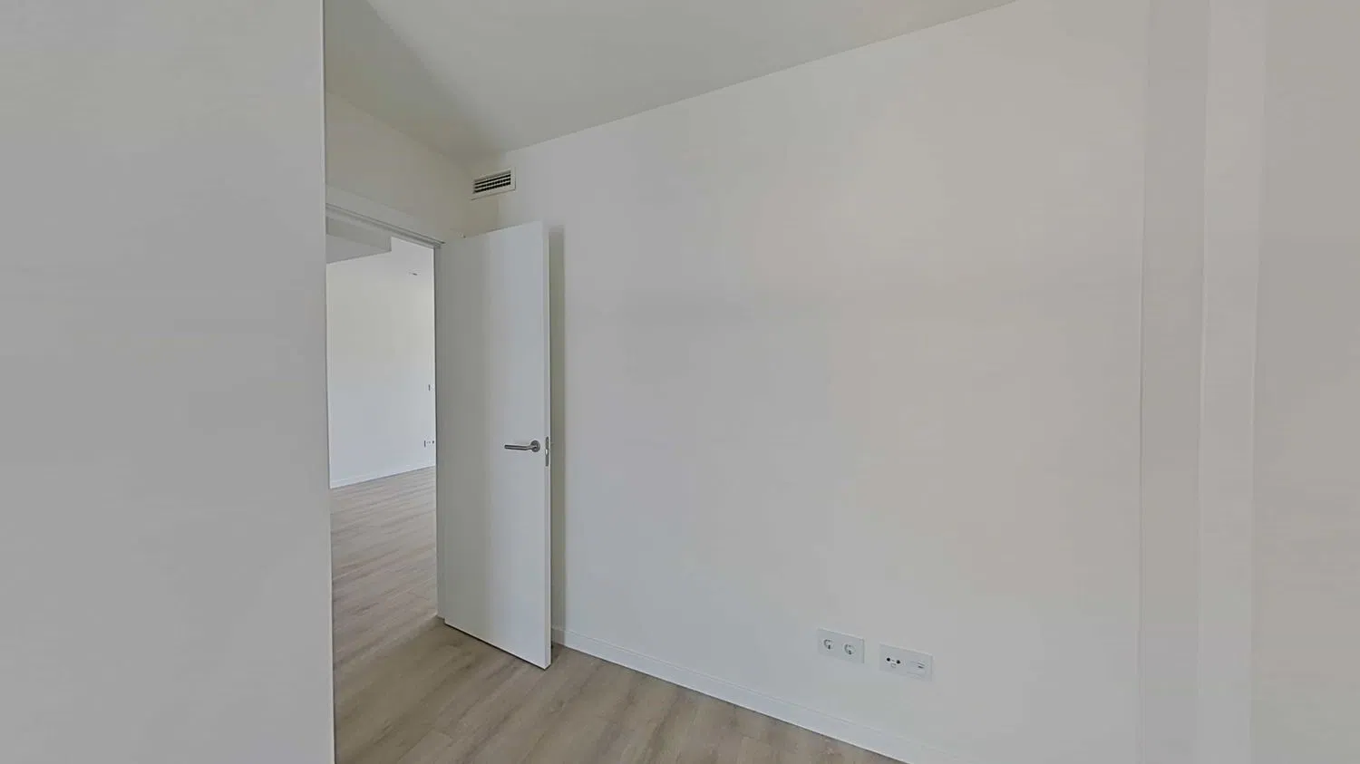 Piso en avenida de Somosierra, 8 - Foto 21