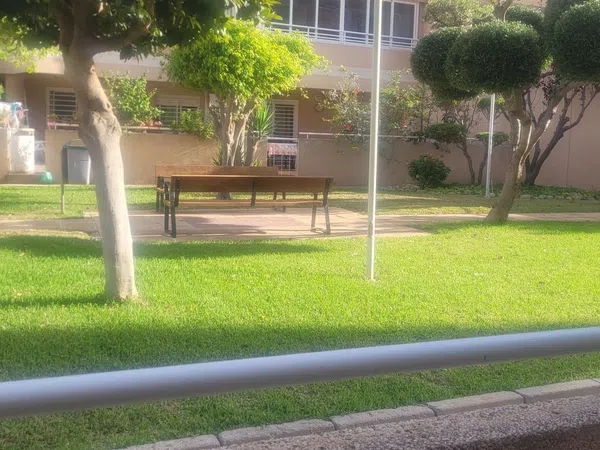Piso en Calle Málaga, 16, Arenales del Sol, Arenales del Sol - Foto 9