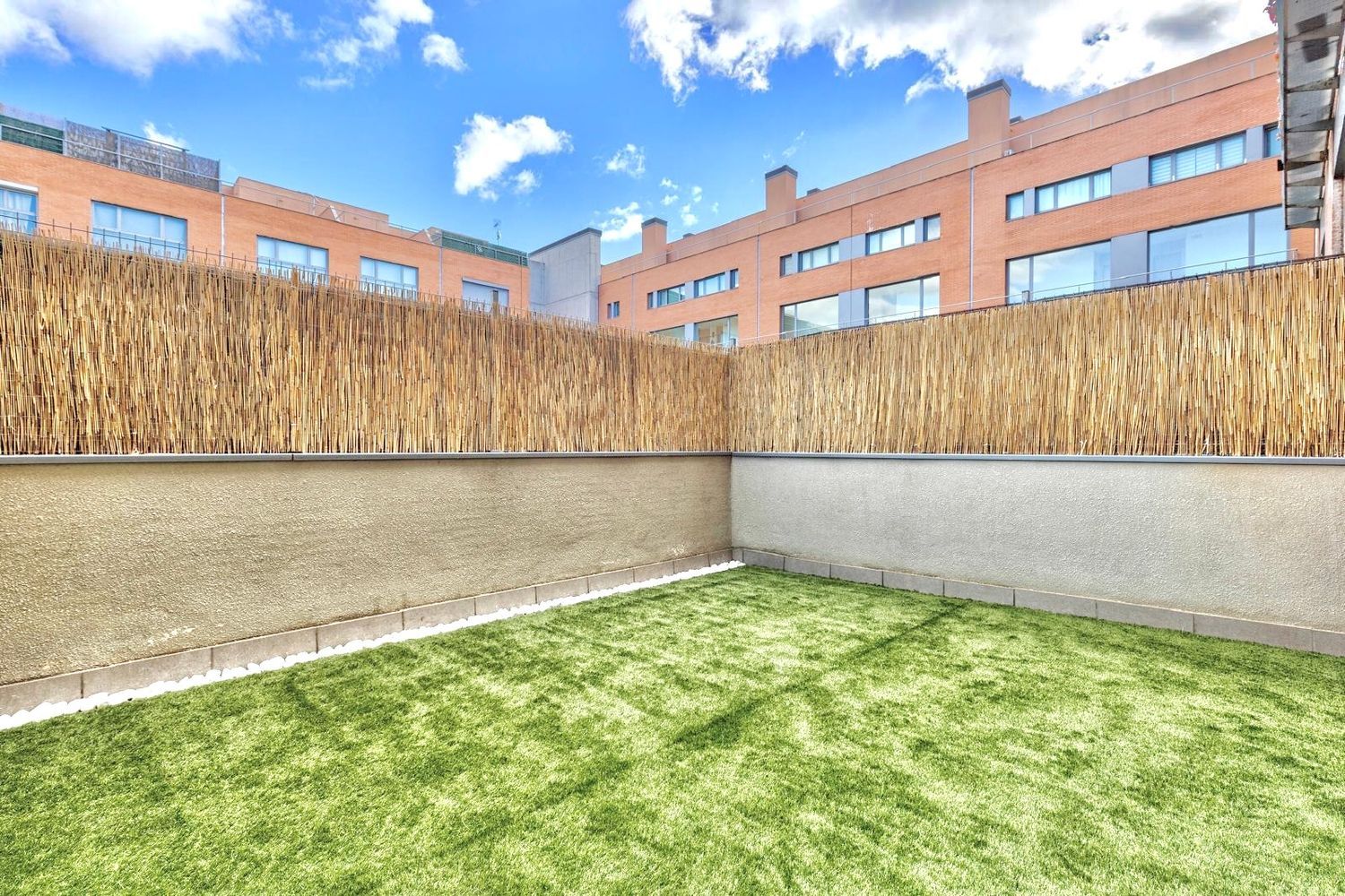 Dúplex en Calle Pedrezuela, 19, Campodón - Ventorro del Cano - Foto 12