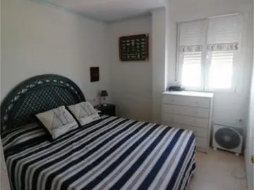 Apartamento en Valencia - Sueca - Foto 4