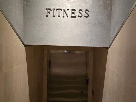 Piso en calle de la Safor, 5 - Foto 28