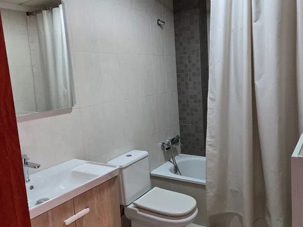 Dúplex en calle Jesús del Gran poder, 56 - Foto 1