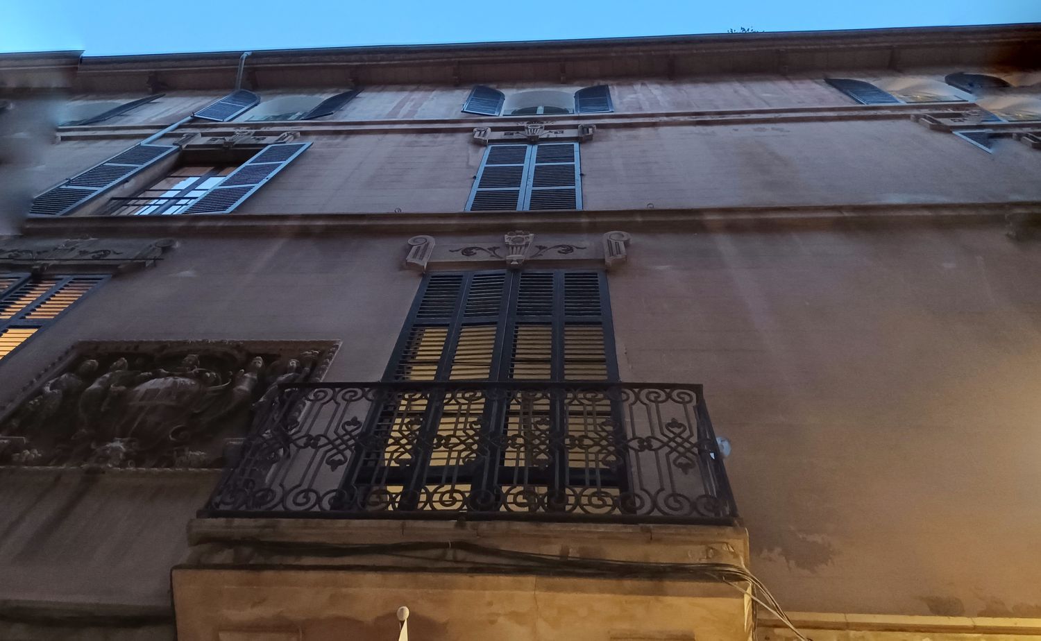 Dúplex en Sant Jaume, Sant Jaume - Foto 15