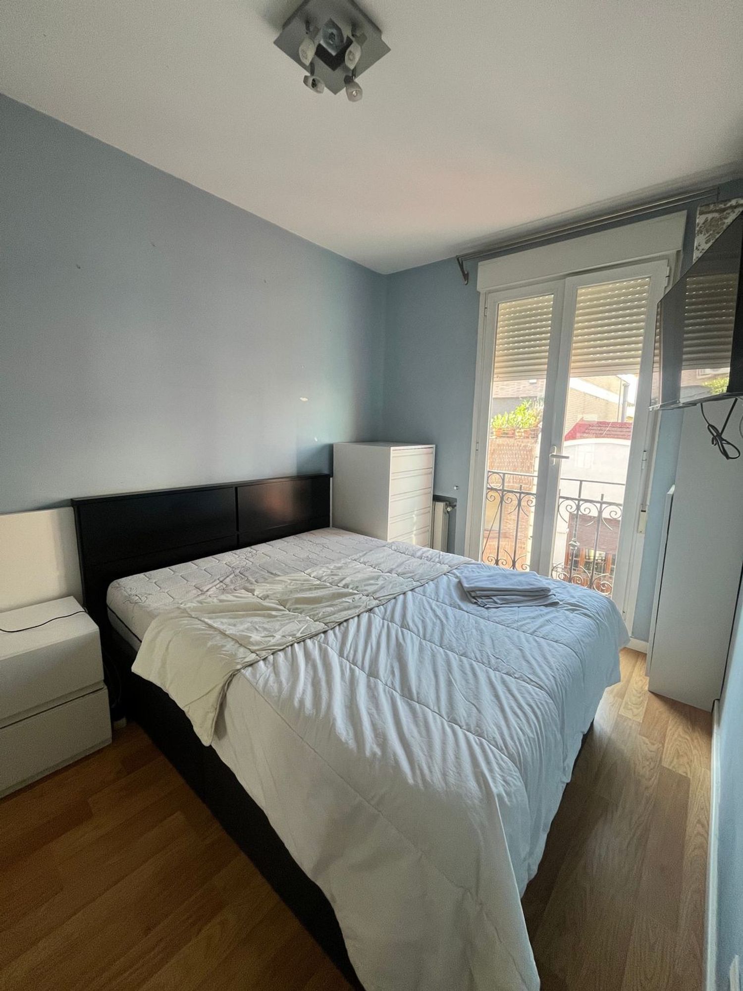 Piso en calle del Doctor Esquerdo, 25 - Foto 24