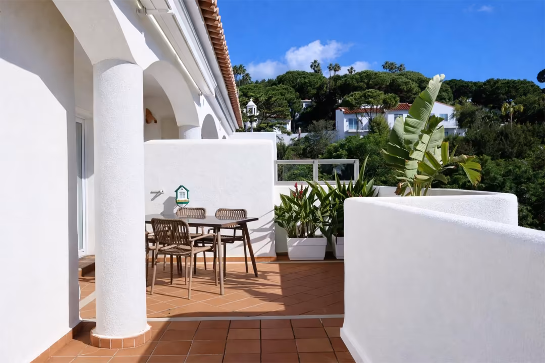 Ático en calle Calle Hiedra 14 - Foto 8