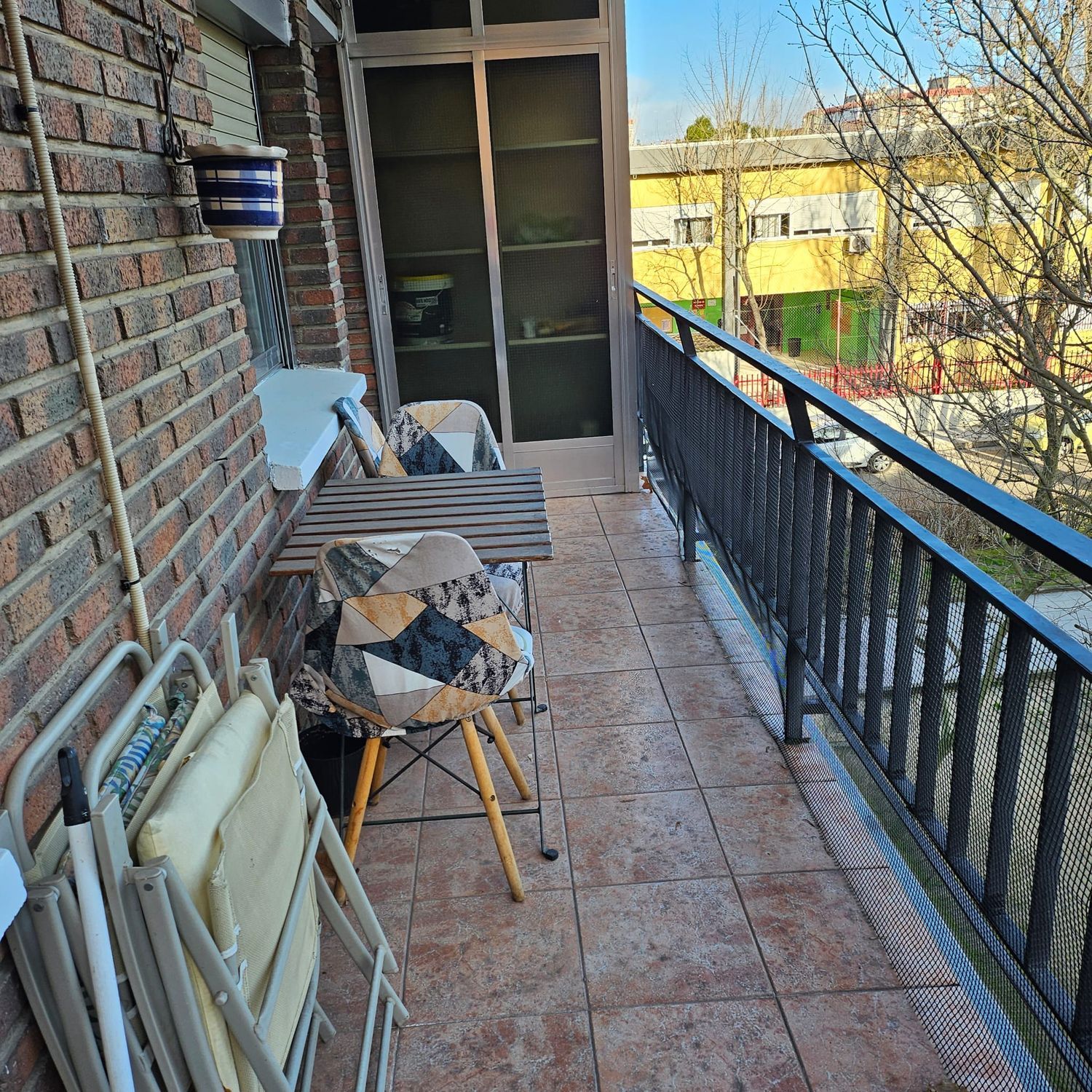 Piso en Este - Foto 24