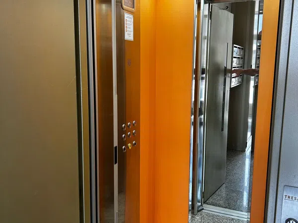 Piso en Centro, Centro - Foto 5