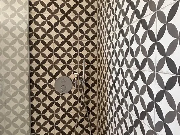 Estudio en Avenida de Cala Llenya, 77, San Carlos, San Carlos - Foto 27