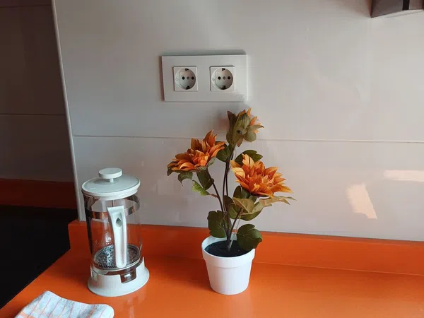 Piso en Cuesta de la Atalaya, 29, General Dávila - Foto 17