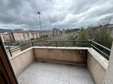 Piso en  Colon Ibilbidea 58 - Foto 8
