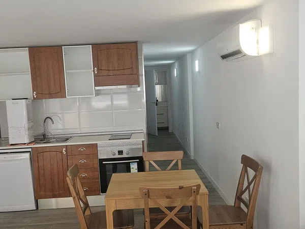 Piso en calle Marbella, 40 - Foto 8