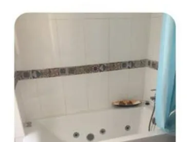 Chalet en Barrio Bajo - Foto 4