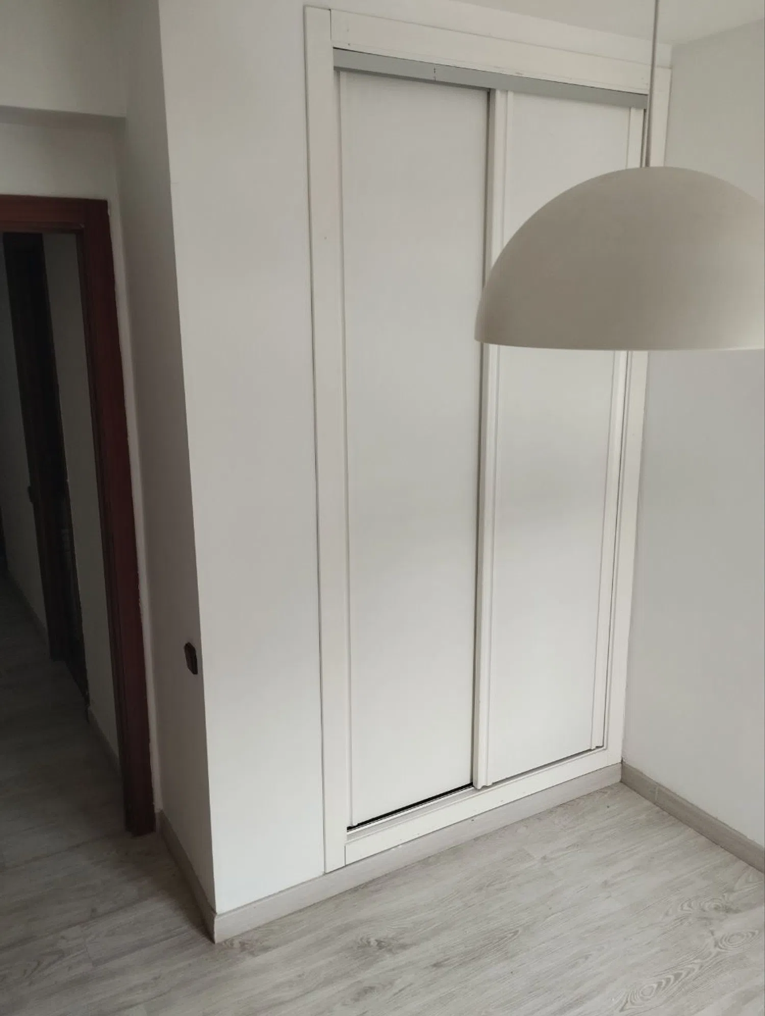 Piso en avenida del Alcalde José Aranda, 43 - Foto 22