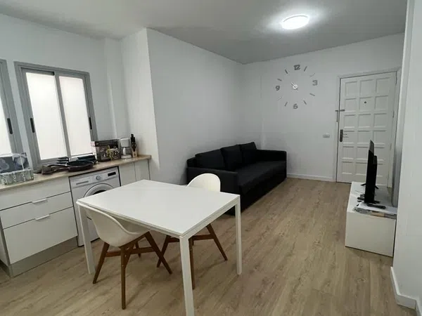Piso en Calle Ciprés, 21, La Laguna, La Laguna - Foto 3