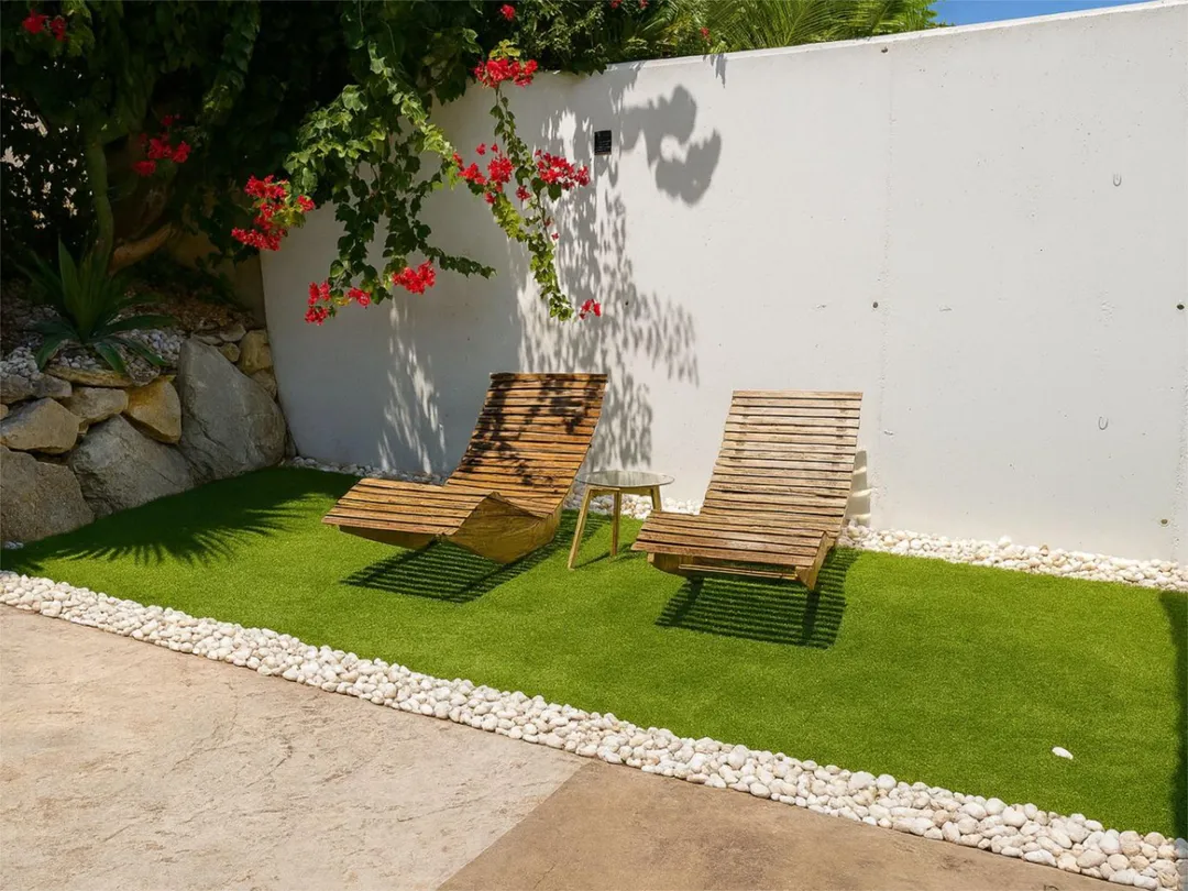 Chalet en  Carrer del Xiprer 2 - Foto 38