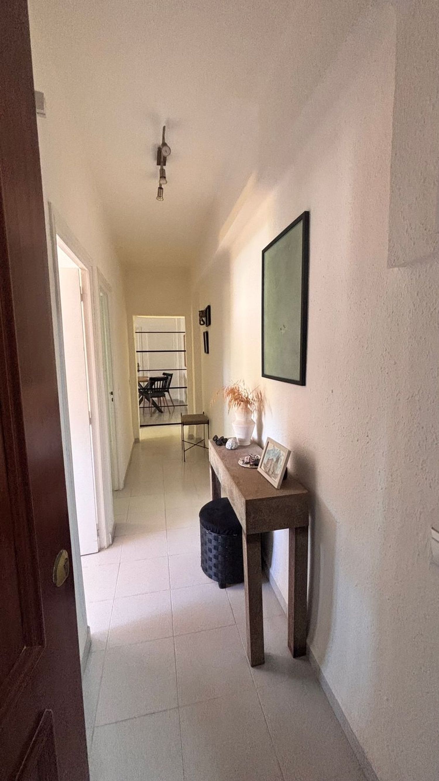 Piso en Ronda del Colegio, 10, San Roque - Ronda norte, San Roque - Ronda norte - Foto 3