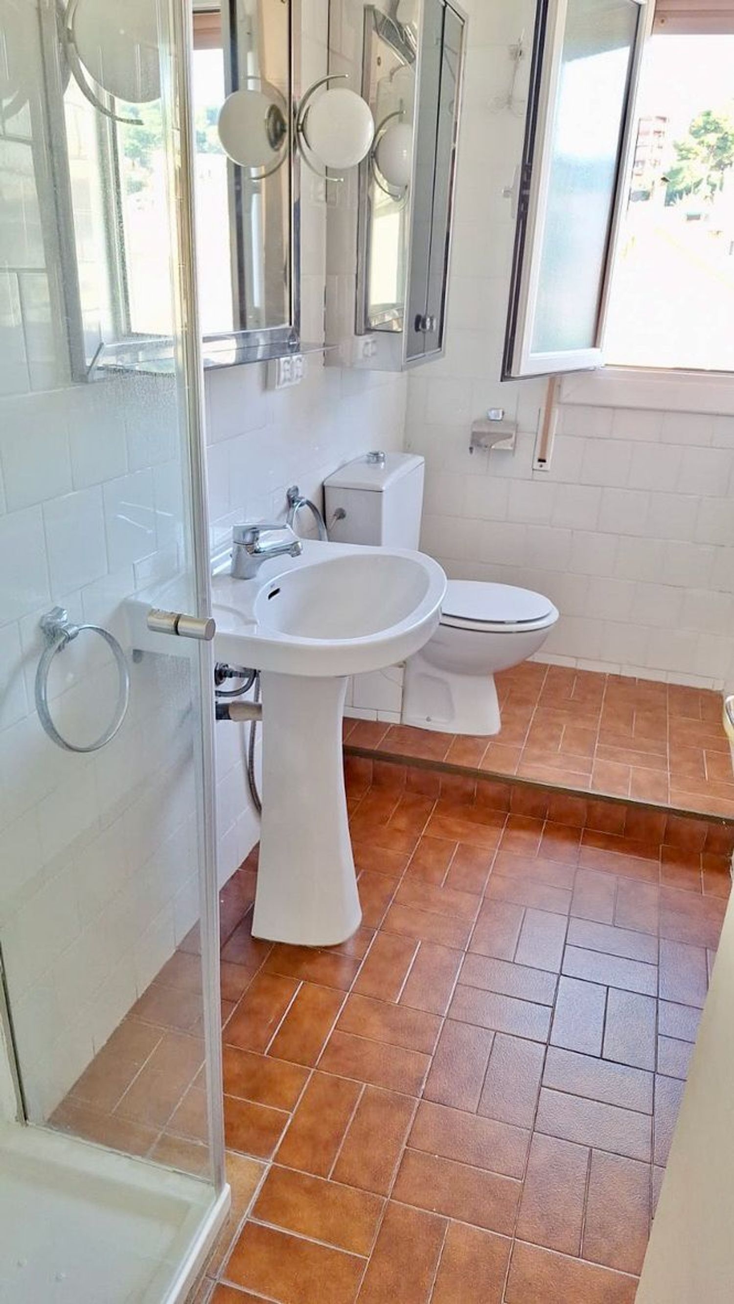 Piso en calle d'Anna Piferrer, 10 - Foto 9