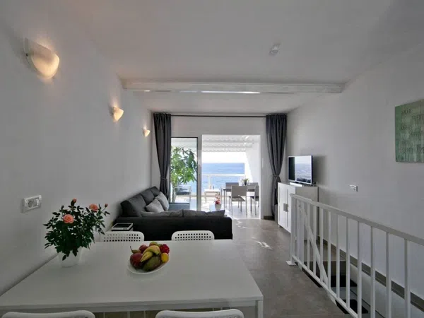 Casa de pueblo en Calle la Vereda, 11, Bocacangrejo-Costanera, Bocacangrejo-Costanera - Foto 2