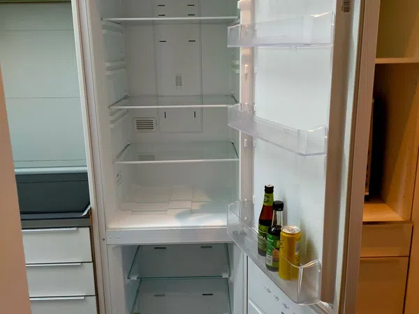 Piso en Calle de Eugenio, 6, Ventilla-Almenara - Foto 18