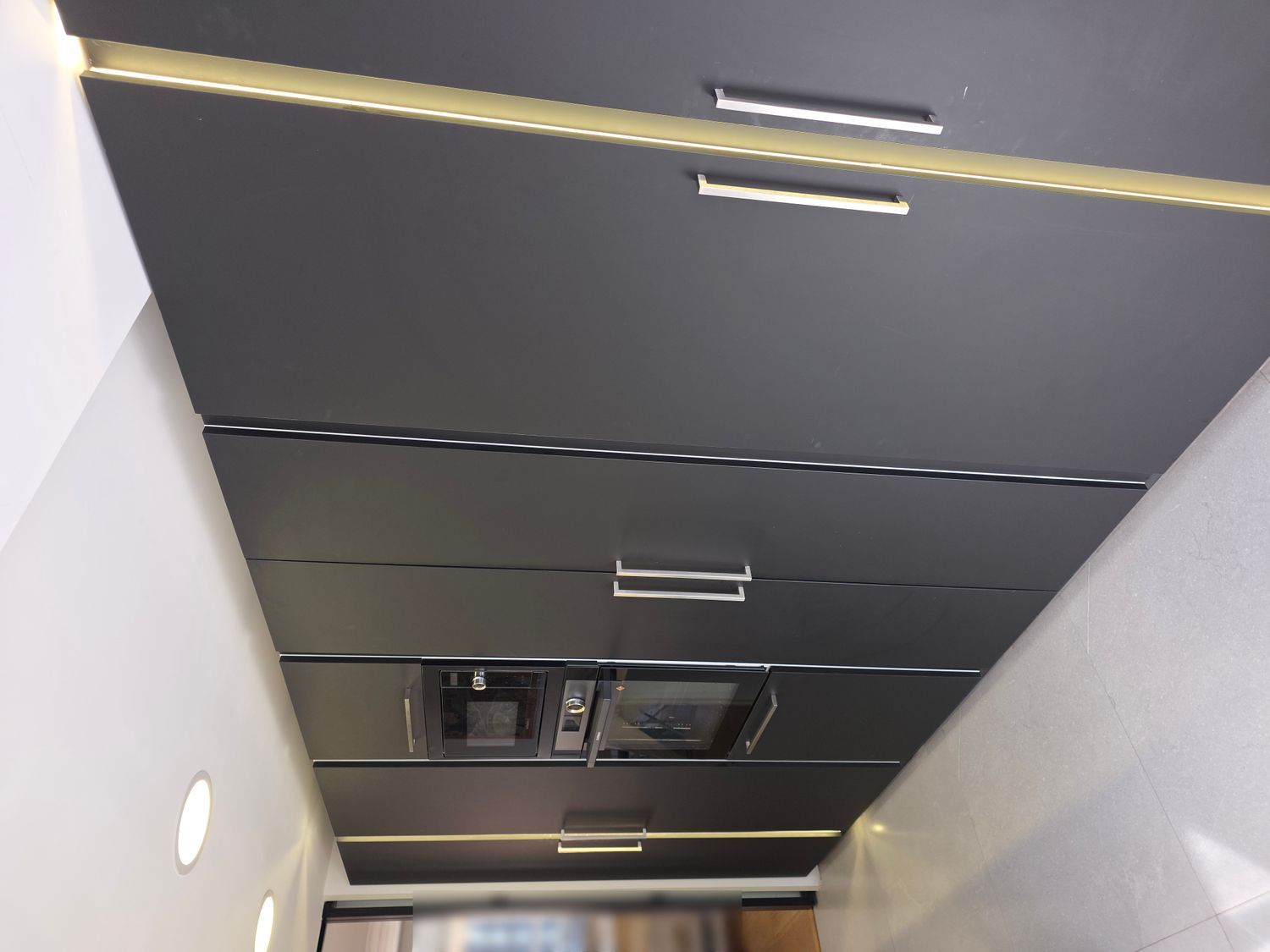 Piso en calle de Sabino Arana, 34 - Foto 5