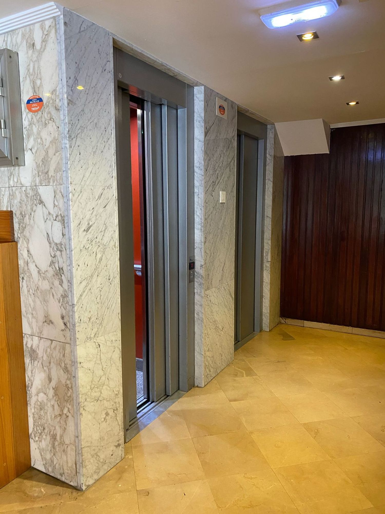 Piso en Avenida de la Costa, 30, Centro - Puerto - Foto 35
