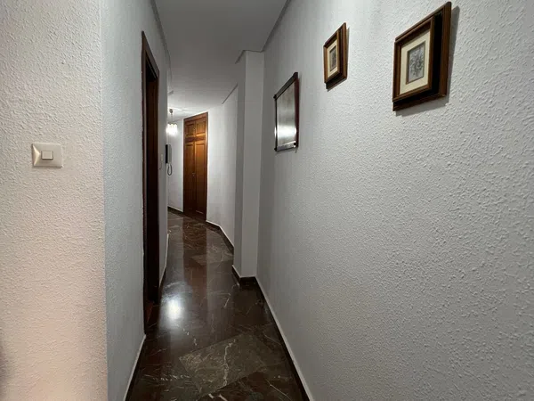 Piso en Figares - Foto 6