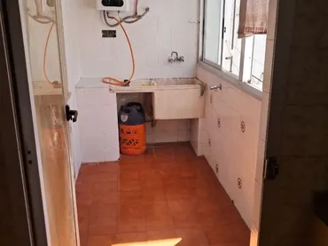 Piso en  Carrer del Mestre Padilla 10A - Foto 19