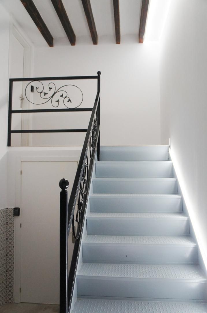 Piso en  Carrer de la Quartereta 5B - Foto 15