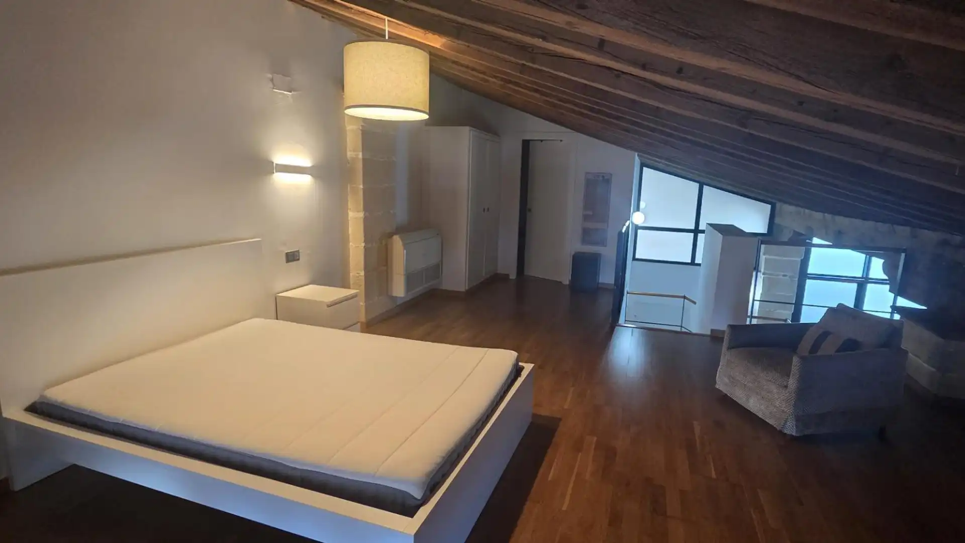 Loft en  Calle San Blas 24 - Foto 8