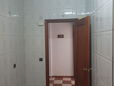 Piso en  Calle Mérida 8 - Foto 13