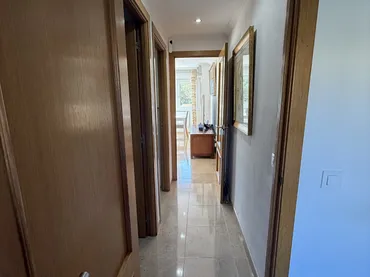 Planta baja en  Carrer de Santa Margalida 6 - Foto 17