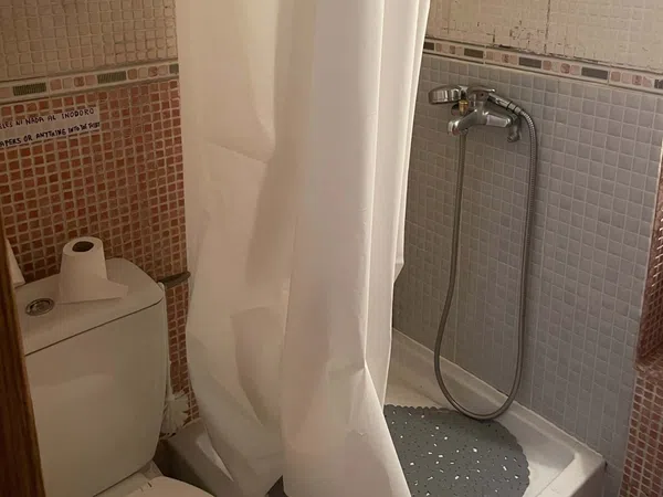 Piso en Calle Arzúa, 29, Pinar del Rey - Foto 17