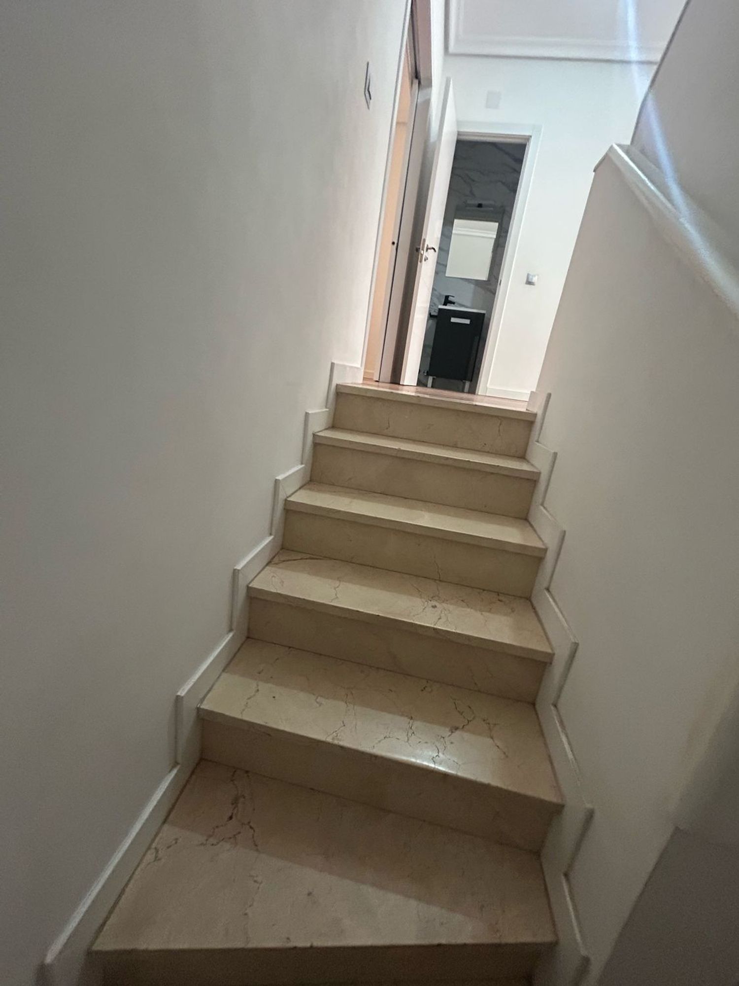 Chalet adosado en Calle Cartagena, 81, El Burgo - Foto 17