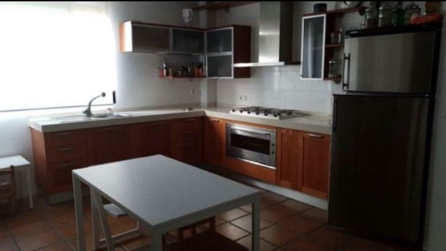Piso en Zona Centro, 1, San Antonio-San José-Los Ángeles - Foto 2