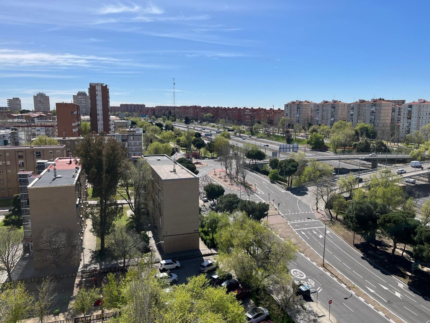 Piso en calle de Arroyo de Fontarrón, 107 - Foto 23