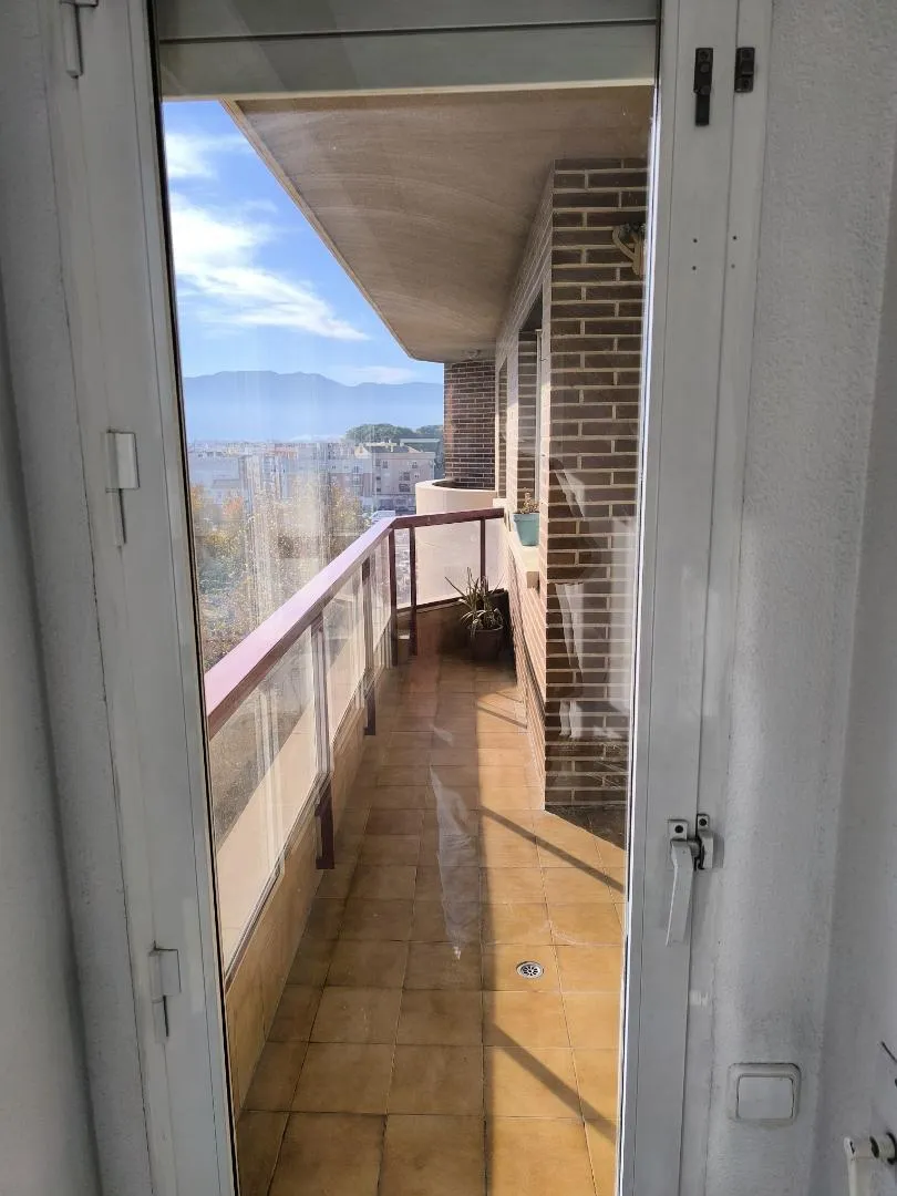 Piso en  Calle Historiador Juan Torres Fontes 13 - Foto 16