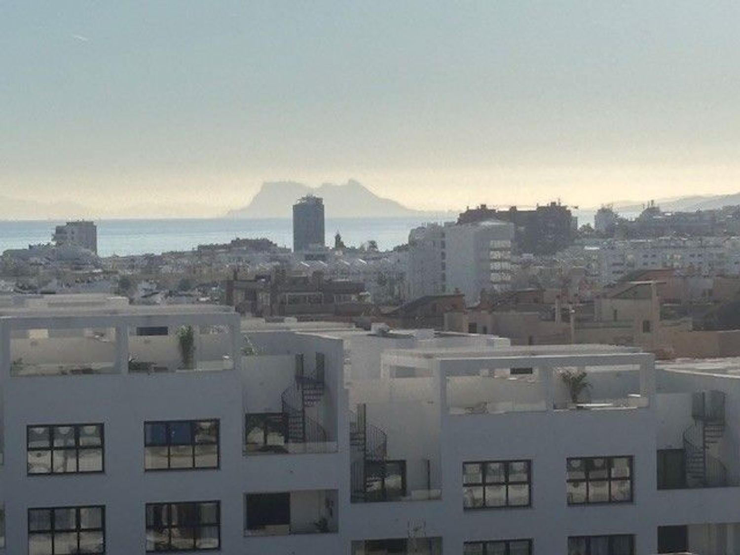 Piso en calle Calancha, 3 - Foto 9