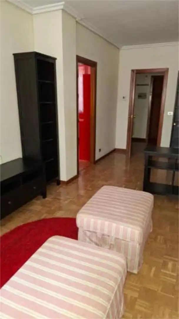 Piso en San Martín - Foto 8