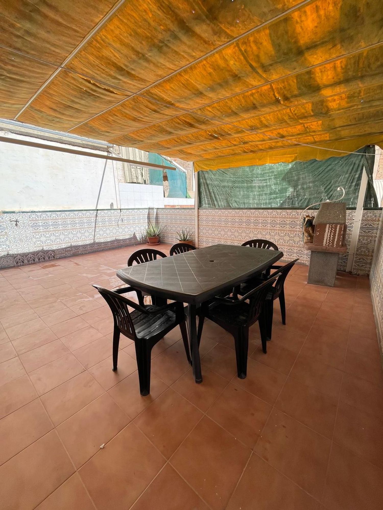 Piso en calle San Sebastián, 31 - Foto 12