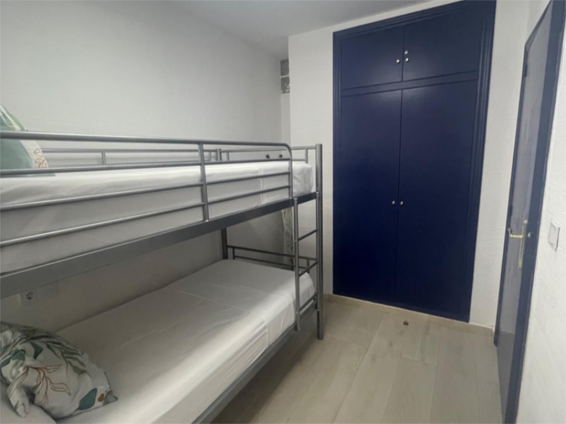 Piso en  Carrer Cronista Viravens 4 - Foto 24