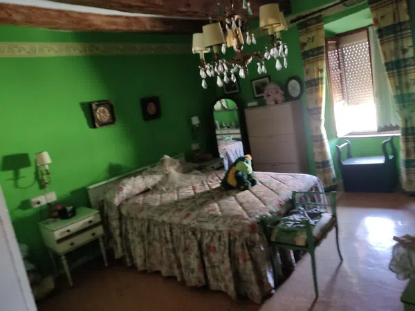Casa de pueblo en ---- s/n - Foto 23