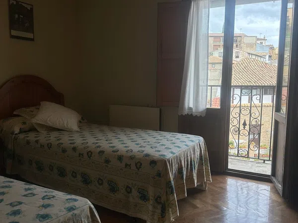 Piso en Calle San Pedro, 2 - Foto 7