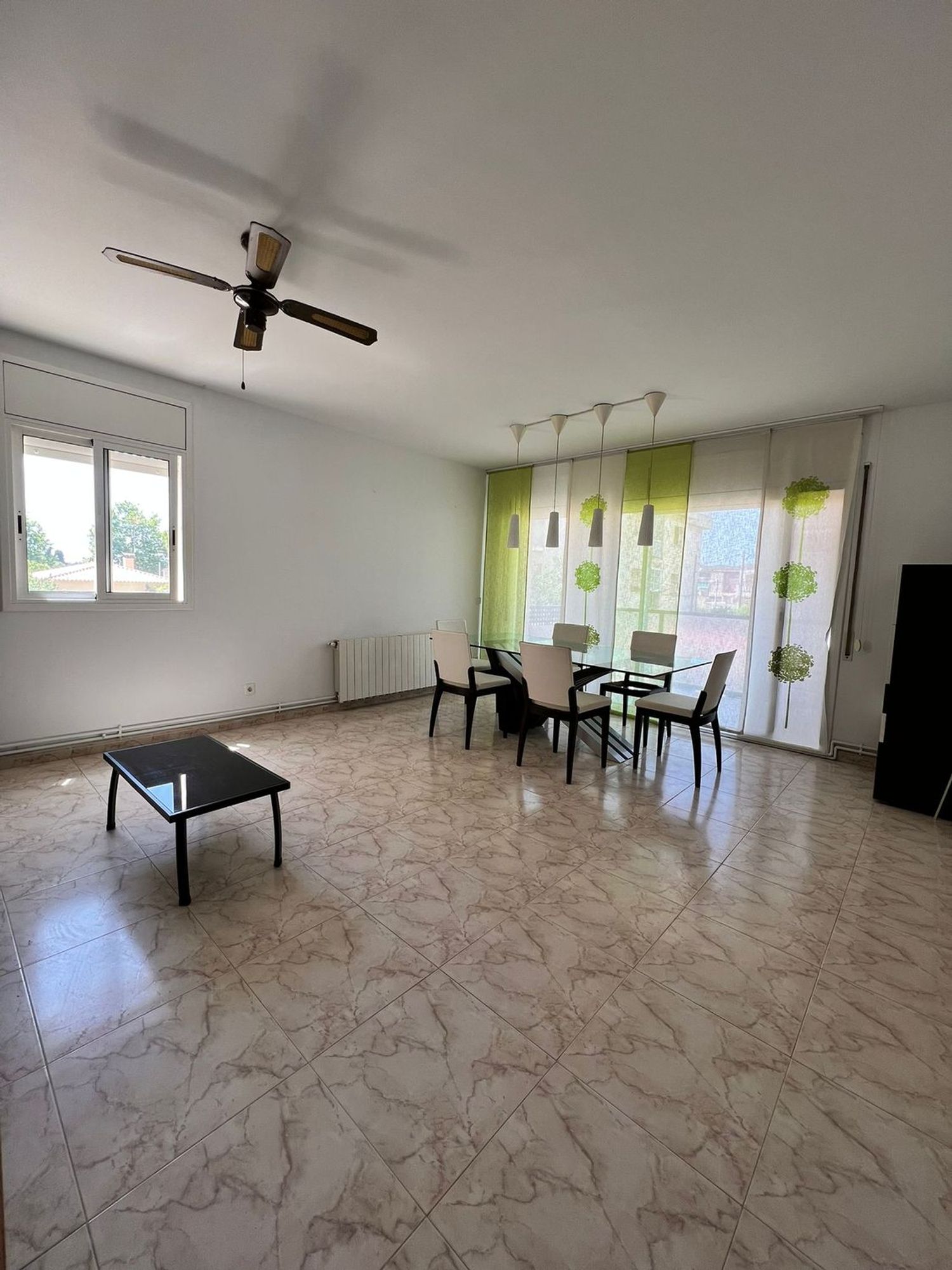 Piso en calle Poeta Cabanyes, 11 - Foto 16