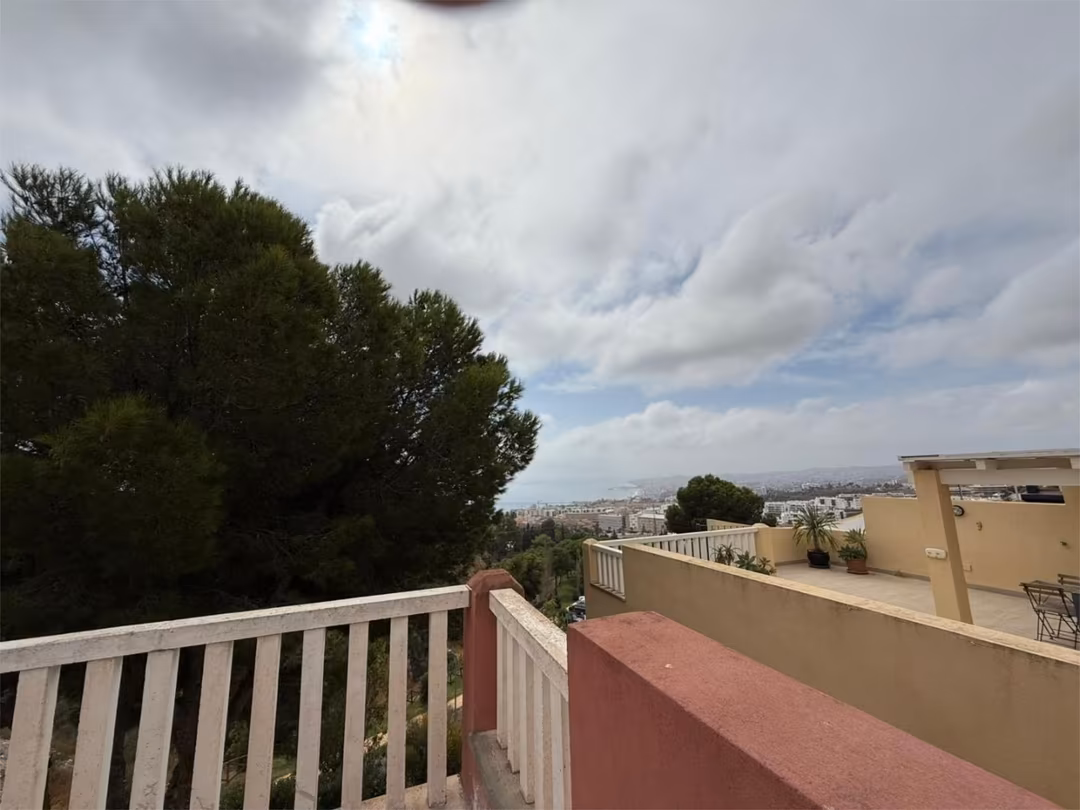 Apartamento en  Calle Betula 3 - Foto 9