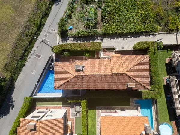 Casa o chalet independiente en Moaña - Foto 4