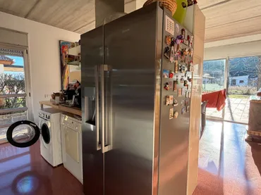 Chalet en  Carrer dels Ocells 10 - Foto 67