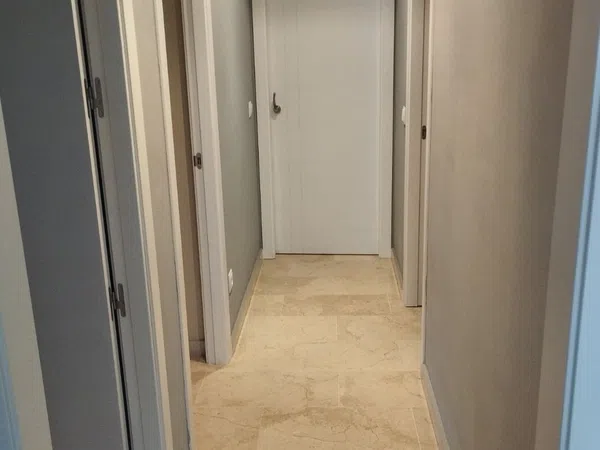 Piso en Paseo de l'Albereda, 48, Penya-Roja - Foto 10