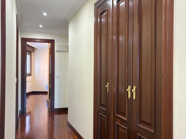 Piso en Avenida de la Constitución, 59, El Llano - Foto 7