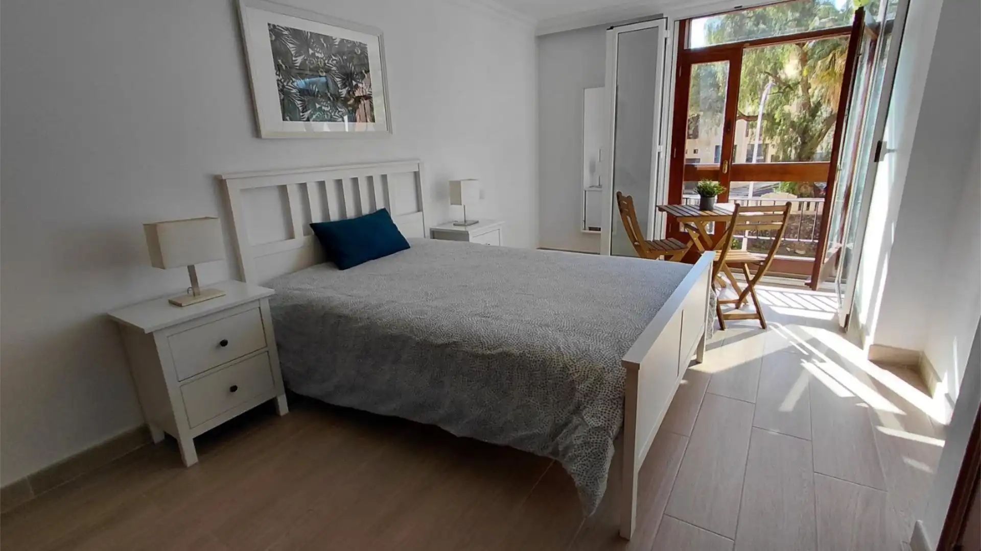 Piso en  Rambla de Santa Cruz 39 - Foto 7