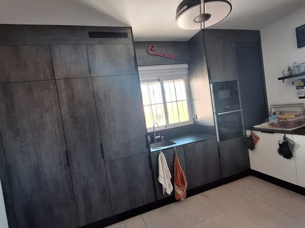 Casa o chalet independiente en Avenida Vistabella, 11 - Foto 4